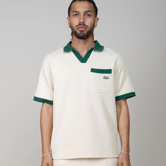 NWOT EPTM Valley Polo - Picture 2 of 3